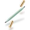 KIKO Threads of Time Double Stroke Eyeliner