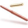 KIKO Threads of Time 12H Stay With Me Lip Liner 02