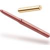 KIKO Threads of Time 12H Stay With Me Lip Liner 04