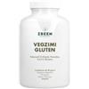 Zreen Norsan Zreen Vegzimi Gluten 90 Capsule