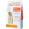 LA BOUTIQUE DEL PANE DI P.C.&C Gusto Aproteico Candele Tagliate 250 G