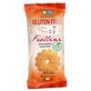 MOLINO RIVETTI PIETRO SRL Il Pane Di Anna Frollini Monodose Senza Latte 40 G
