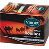 Viropa rooibos bio 15 Bustine