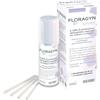 Floragyn silver sch.vag.50ml