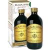giorgini Realplusvis liquido anal.500ml