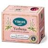 Viropa verbena bio 15 bustine