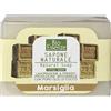 alcea Sapone marsiglia bioessenze 100 g