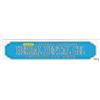 Herbal dental gel menta 100 g