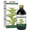 giorgini Licopo estratto integrale 200 ml