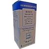 SARANDREA MARCO &C. Ribes nigrum 60 ml macerato glicerico - 911187680 - igiene-e-salute/rimedi-omeopatici/tinture-madri