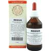 Regius gocce 100 ml - 905006324 - integratori/integratori-alimentari/vitamine-e-sali-minerali