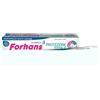 Forhans dentifricio protezione totale 75 ml - 981644659 - igiene-e-salute/igiene-orale/dentifrici