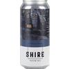 Shire Brewing Brea