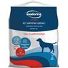 Inodorina Tappetini assorbenti igienici per cani Clorex 40 pezzi 60x90 cm - 1° ORDINE? 20% di sconto SU BRAND ESCLUSIVI, codice BZR20