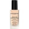 EISENBERG Fond de Teint Correcteur Invisible Fondotinta in crema 30 ml 0L Natural Luminous