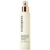 EISENBERG Gel Nettoyant Démaquillant Gel detergente 150 ml
