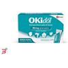 DOMPE' FARMACEUTICI SPA OKIDOL*OS GRAT 10BUST 80MG