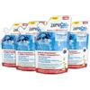 GEL Ricarica ZeroCal DOSE Gel Dosatore Per Trattamento Anticalcare Da 250 ml Confezione da 4 PZ. - Codice 107.019.40
