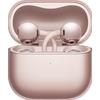 HUAWEI FreeClip 2 Oro Rosa