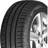 FULDA 195/50R15 ECOCONTROL HP 82V estive