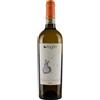 Fattoria Pagano Fiano di Avellino DOCG 2023