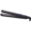 Remington Pro Ceramic Ultra Piastra per capelli Caldo Nero 1 St
