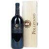 Poliziano Vino Nobile di Montepulciano 2022 DOCG Magnum