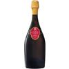 Gosset Gran Reserve Brut Champagne AOC