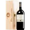 Poliziano Asinone Vino Nobile di Montepulciano 2021 DOCG Magnum in cassa di legno