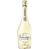 Perrier Jouet Blanc de Blancs Champagne AOC