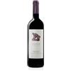Poliziano Morellino di Scansano DOCG 2024