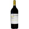 Quintodecimo Via del Campo Irpinia 2024 DOC Falanghina Biologico