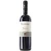 Poliziano Asinone Vino Nobile di Montepulciano 2016 DOCG Prugnolo Gentile Toscana