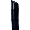 Kenzo Homme Eau De Parfum 110ml