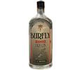 La Reggia Gin Burfly 1 lt