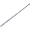 KS Tools 911.2585 1/4 Prolunga c.esagono di manovra,400mm