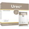 ANVEST HEALTH Srl UREC 30 Buste