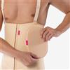 Cuscinetto compressivo post liposuzione | Reveé REV.PAD02