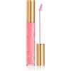 Gucci Gucci Beauty Gloss à Lèvres 6.5 ml