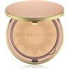 Gucci Gucci Beauty Matte Powder 10 g