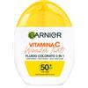 Garnier Vitamin C Wonder Tint 40 ml