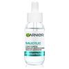 Garnier Salicylic Serum 30 ml