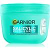 Garnier Salicylic Fresh & Matte 85 ml