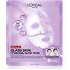 L'Oréal Paris Revitalift Filler Glass Skin 1 pz