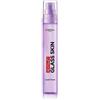 L'Oréal Paris Revitalift Filler Glass Skin 50 ml