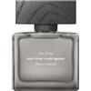 Narciso Rodriguez For Him musc santal 50 ml