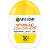 Garnier Vitamin C Wonder Tint 40 ml
