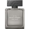 Narciso Rodriguez For Him musc santal 100 ml
