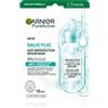 Garnier Textil Masks Sylicylic 1 pz