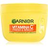 Garnier Vitamin C Fresh & Bright 85 ml